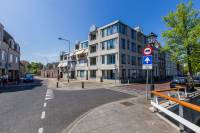 Woning Meeuwenweg 110 Kampen