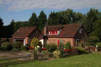 Woning Schaapdijk 4 Arnhem