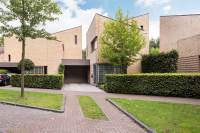 Woning Sporenring 132 Goirle