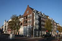 Woning Marktstaete 57 Bladel