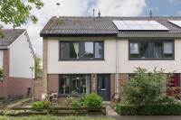 Woning Wiederhorsten 35 Wijhe