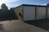 Woning Kwikstraat 1-136 Lelystad