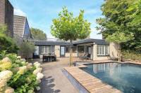 Woning Prins Constantijnlaan 10 Badhoevedorp