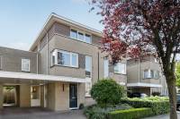 Woning Sakervalk 17 Valkenswaard