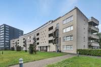 Woning Boksdoornerf 140 Tilburg