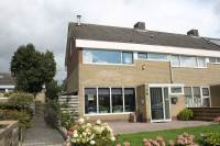 Woning Titanstraat 49 Oude Pekela