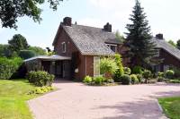 Woning Tramweg 1 Baexem