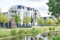 Woning Vogelzand 18 Volendam