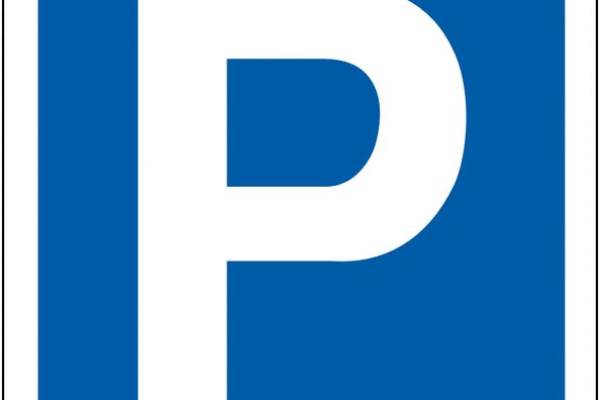 Woning Achter de Driesprong Rosmalen