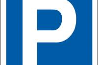 Woning Achter de Driesprong Rosmalen