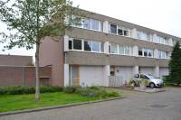Woning Vijfde Slagen 61 Den Bosch