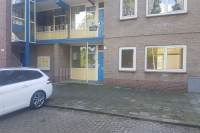 Woning Frederik Hendrikstraat 132 Alphen aan den Rijn