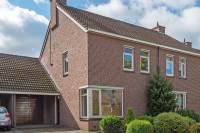 Woning Langen Dries 32 Herten