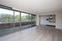 Woning Jacobus Bellamyhove 35L Zoetermeer