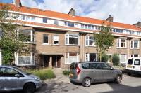Woning Maastrichtsestraat 54 Den Haag