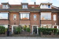 Woning Lohengrinstraat 42 Den Haag