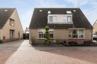 Woning Beekenkampweg 11 Doornspijk