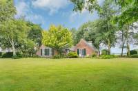 Woning seweg 42* Achterveld