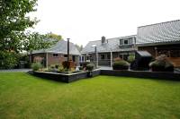 Woning Borgweg 141 Farmsum