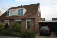 Woning Maaslaan 34 Helmond