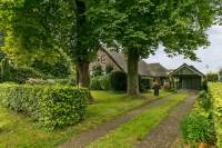 Woning Zeegserweg 6 Tynaarlo