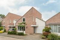 Woning De Indus 10 Drunen
