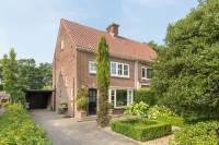 Woning Paltzerweg 119 Bilthoven