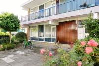 Woning Dr. Ir. Bungestraat 49 Heerlen