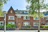 Woning Plantsoen Laanhorn 1 Amstelveen
