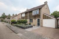 Woning Hogestuk 17 Meppel