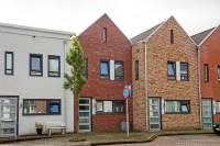 Woning Voorstraat 1006 Goor