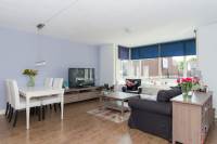 Woning Dommelseweg 72a Valkenswaard