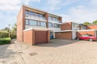 Woning Kolkrijst 28 Hoogland