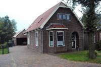 Woning Grosthuizen 128 Avenhorn