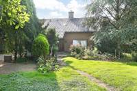 Woning Zuidwending 285 Veendam