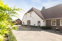 Woning Tatelaarweg 3638 Didam