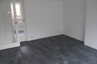 Woning Aalscholverstraat 1 Dordrecht