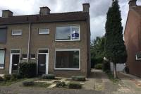 Woning Gozewijnstraat 20 Maastricht