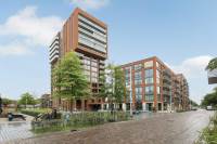 Woning Kempenaarplaats 114 Tilburg