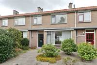 Woning Anemoonstraat 5 Baarn