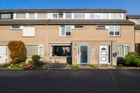 Woning Boomstede 551 Maarssen