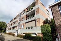 Woning Heerderweg 147C Maastricht