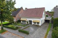 Woning van den Elsenstraat 7 Son en Breugel