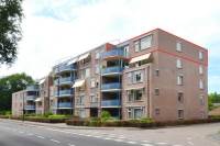 Woning Sperwerlaan 9d Bilthoven