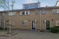 Woning Kuyperstraat 24 Naaldwijk