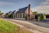 Woning Achterweg 26 Rumpt