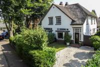 Woning Zijtak 5 Laren Nh