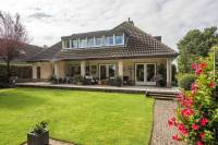 Woning Ardennenstraat 1 Hengelo