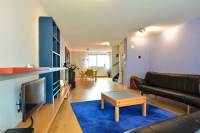 Woning Zwolsestraat 78 Den Haag