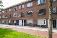 Woning Van Egmondkade 64Bis Utrecht